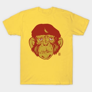 Che Banana Banana T-Shirt